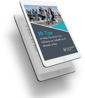 30 Tips from Tami-3D