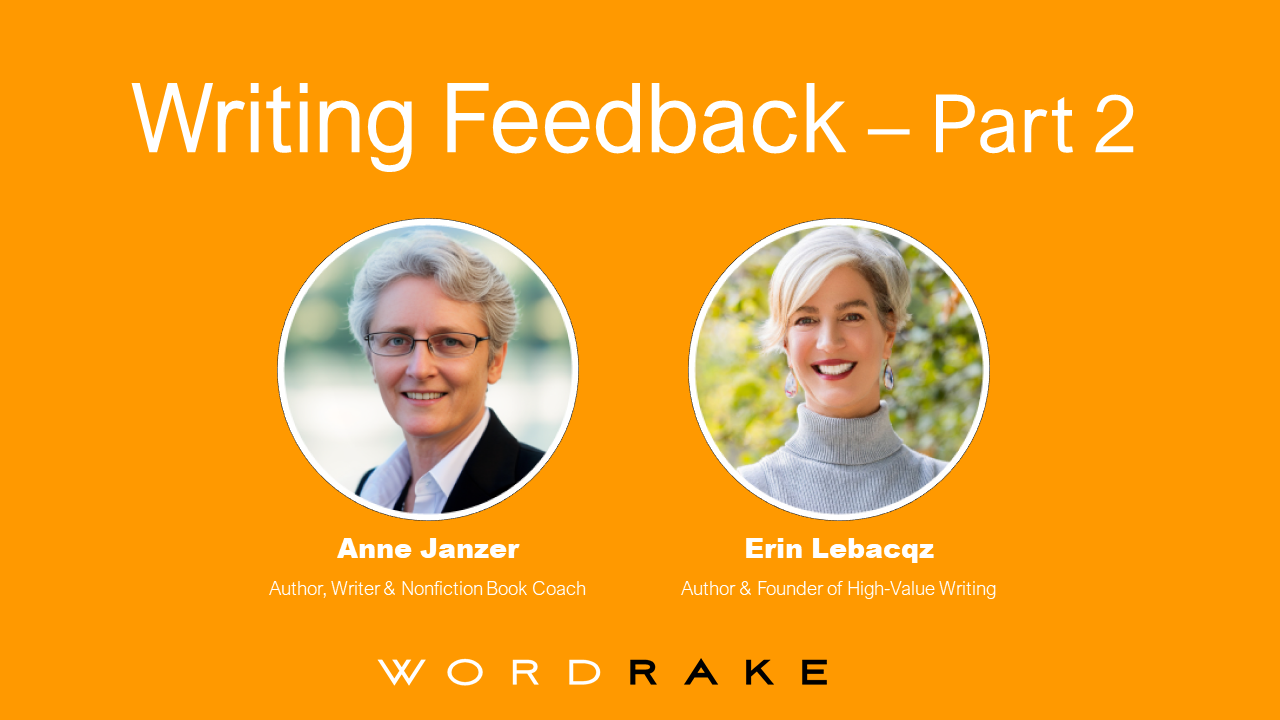 Feedback2
