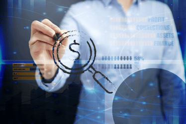 Changing Attitudes to Technology Starts with Incentives