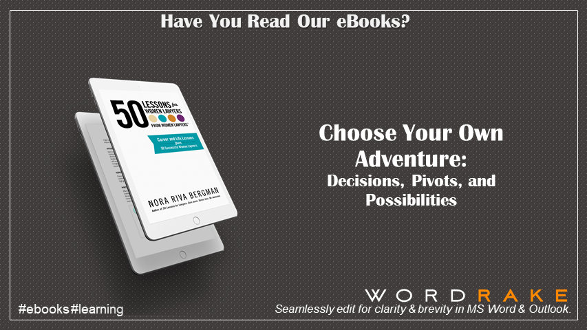 Choose_Your_Own_Adventure-_Decisions_Pivots_and_Possibilities_DOTS-1