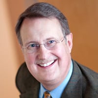 Dr. Michael Opsahl, Doctor, Poma Fertility