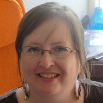 Erin Goedhart-Stallings-2
