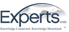 Experts.com Logo JPG