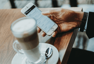 4 Tips to Avoid Email Errors