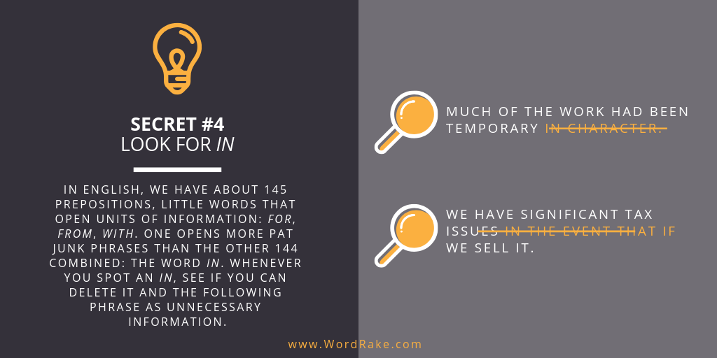 Infographic Blog_Social Graphics_8 Secrets_Secret 4-3