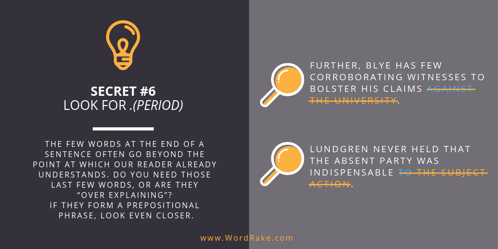 Infographic Blog_Social Graphics_8 Secrets_Secret 6-1