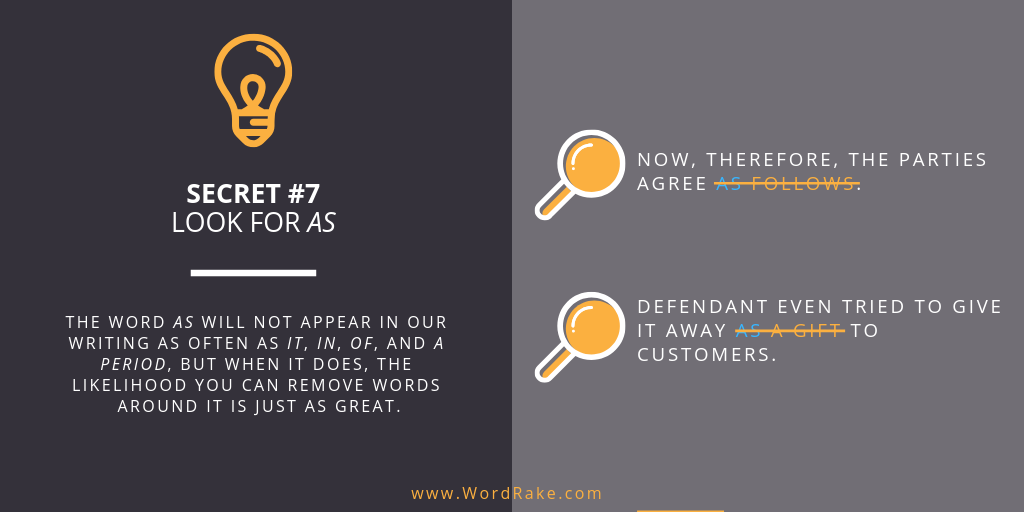 Infographic Blog_Social Graphics_8 Secrets_Secret 7