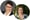 Picture of https://3365575.fs1.hubspotusercontent-na1.net/hubfs/3365575/Ivy%20Danielle%20Combo.png