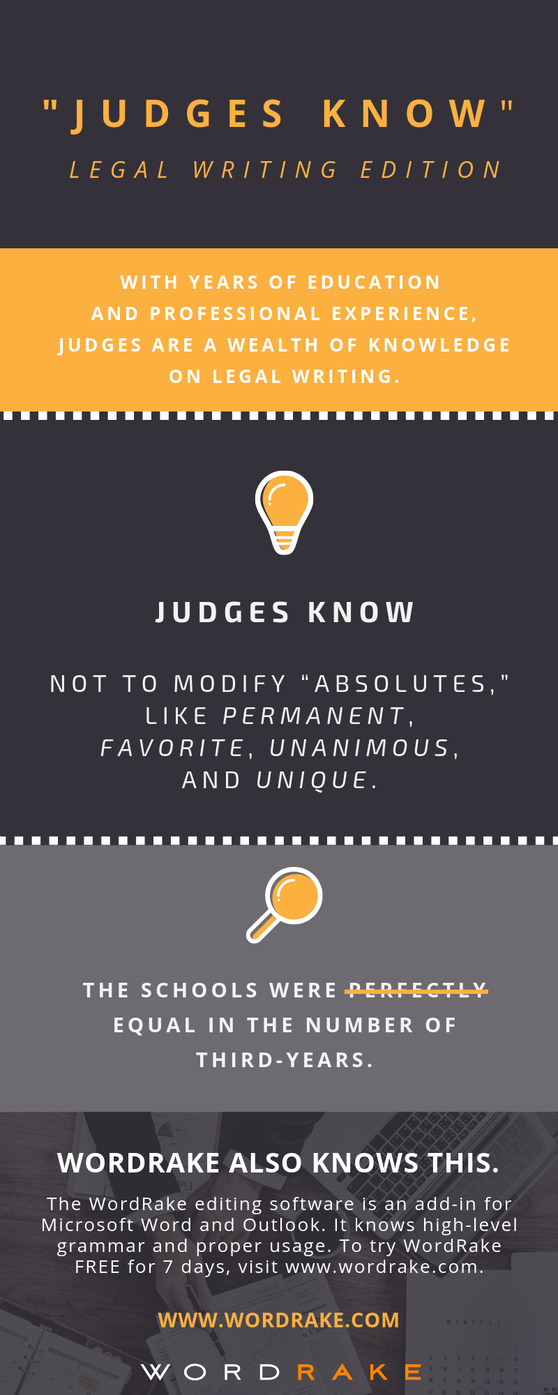 Infographics_Judges Know_1