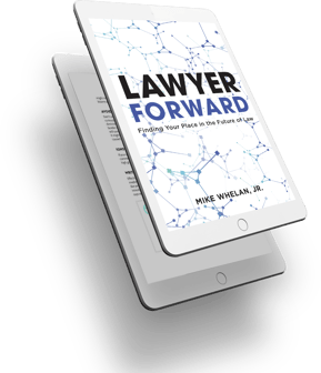 Lawyer Forward Cover-3D