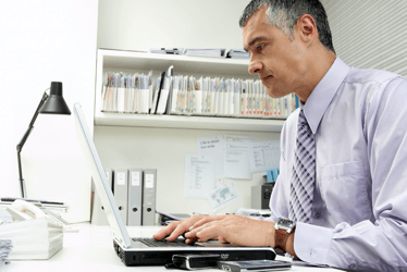 Is Your Legal Tech Initiative Working?