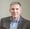 Picture of https://3365575.fs1.hubspotusercontent-na1.net/hubfs/3365575/Mark%20Cooney.jpg