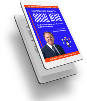 Mitchs book cover-3D