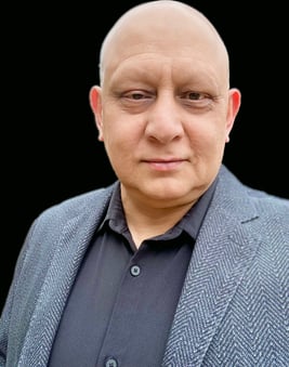 Nabil Zumout 3