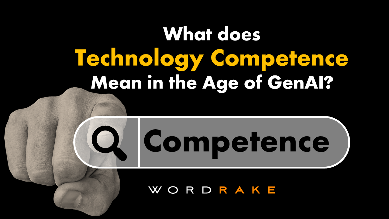 GenAITechCompetence5