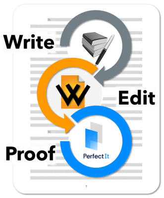 PerfectIt + WordRake 4