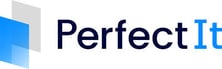 PerfectIt Logo
