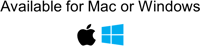 Mac-PC_Top_Platform_Icons_S