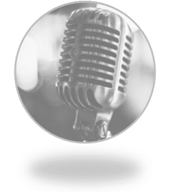 Mic 3 Gray