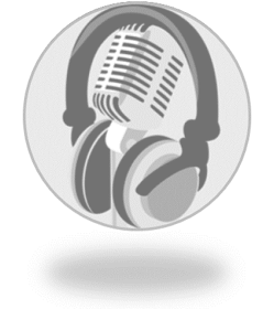 Mic 7 Gray