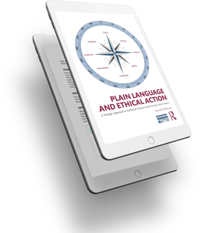 Restyling the Federal Rules of Evidence