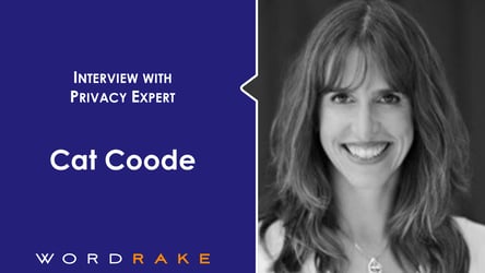 Q&A with Privacy Expert Cat Coode
