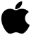 kisspng-macintosh-mac-os-x-lion-macos-macbook-operating-sy-apple-logo-5a77a762377353.6074034315177910742271