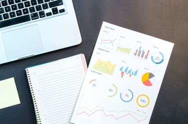 How to Become a Technical Writer: Fundamentals & Certifications