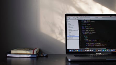 Why Your Content Marketing Writing Needs to Be Polished and Professional