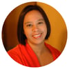 Trina Siebert Circle-png