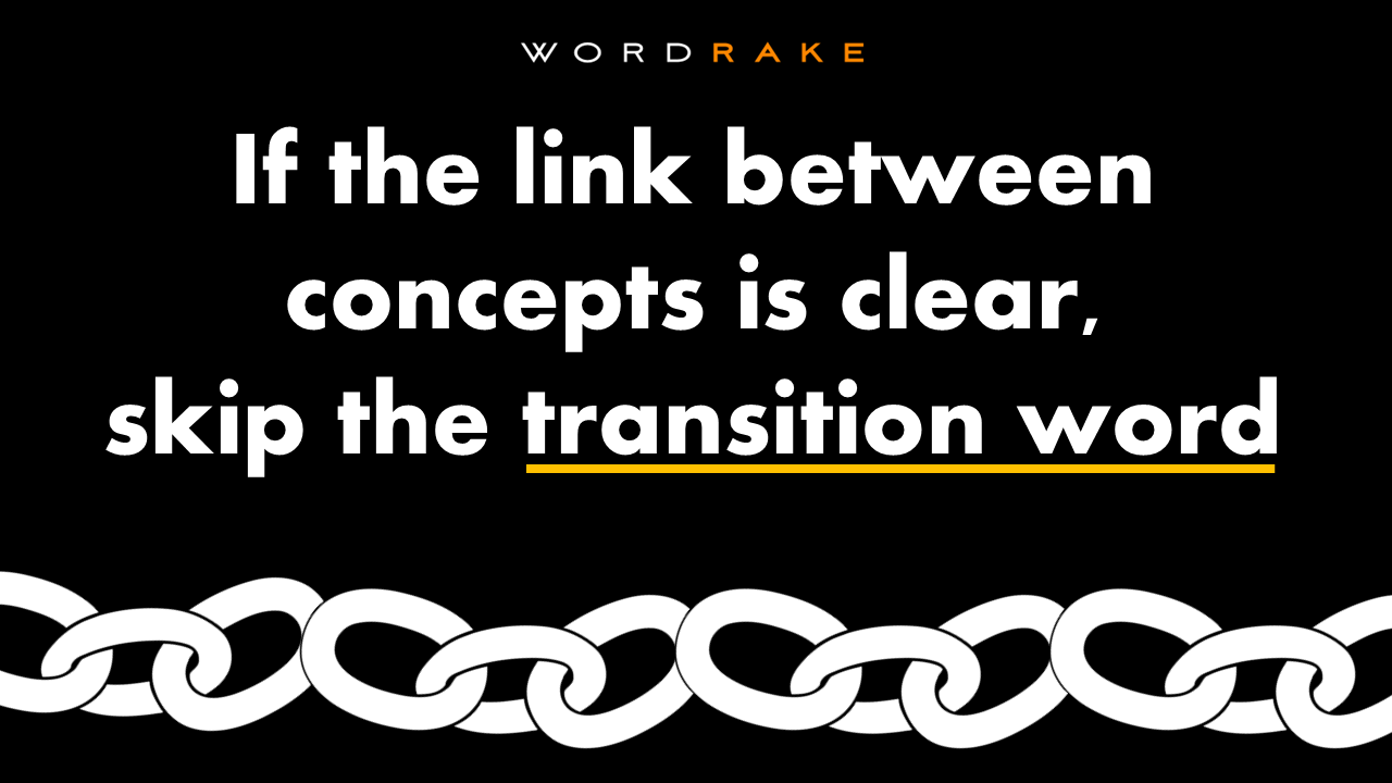 TransitionWords5