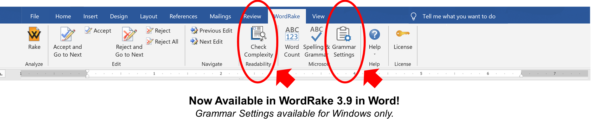 wordrake discount wordrake discount