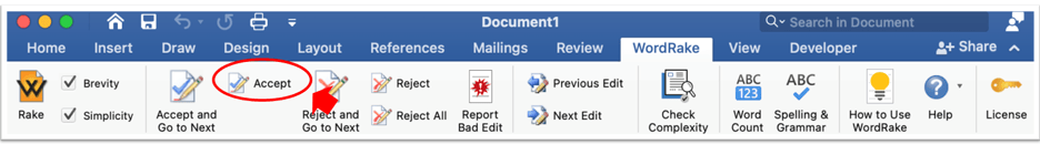 NEWMacWord4-AcceptSmall