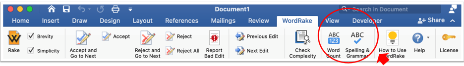 NEWMacWord4-Microsoft