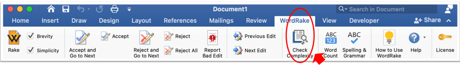NEWMacWord4-Readability