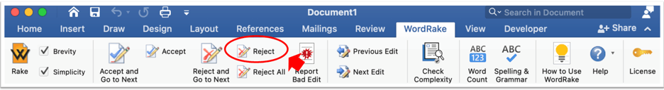 NEWMacWord4-RejectSmall