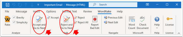 Download Outlook Purchased