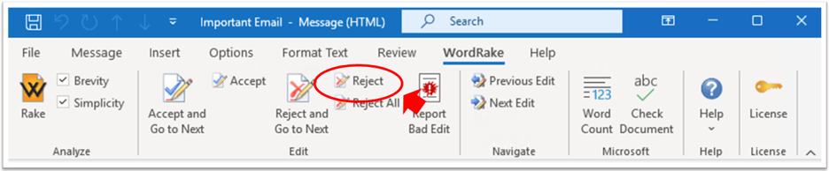 NEWWinOutlook4-RejectSmall