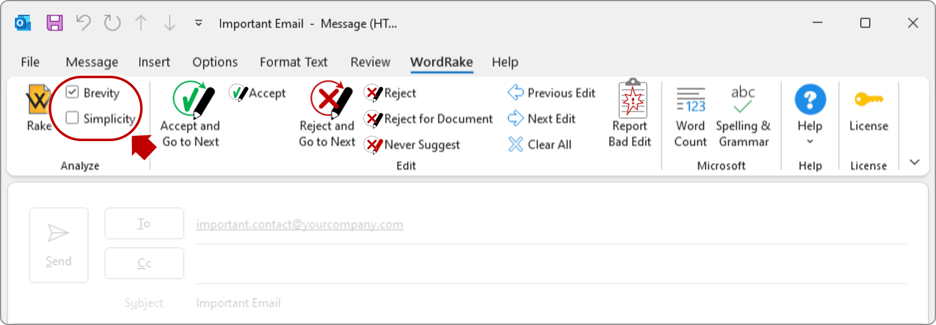 WR v5 Ribbon WIN Outlook 365_Brev or Simp