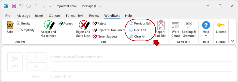 WR v5 Ribbon WIN Outlook 365_Navigation