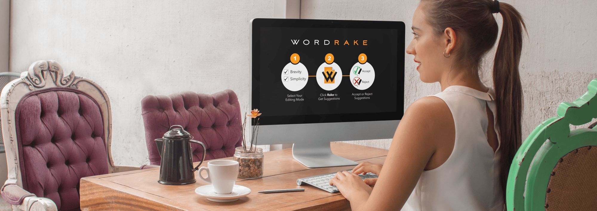 WR v5 imac-mockup-of-a-young-woman-working-on-an-imac-at-a-creative-office-a4870 (3)