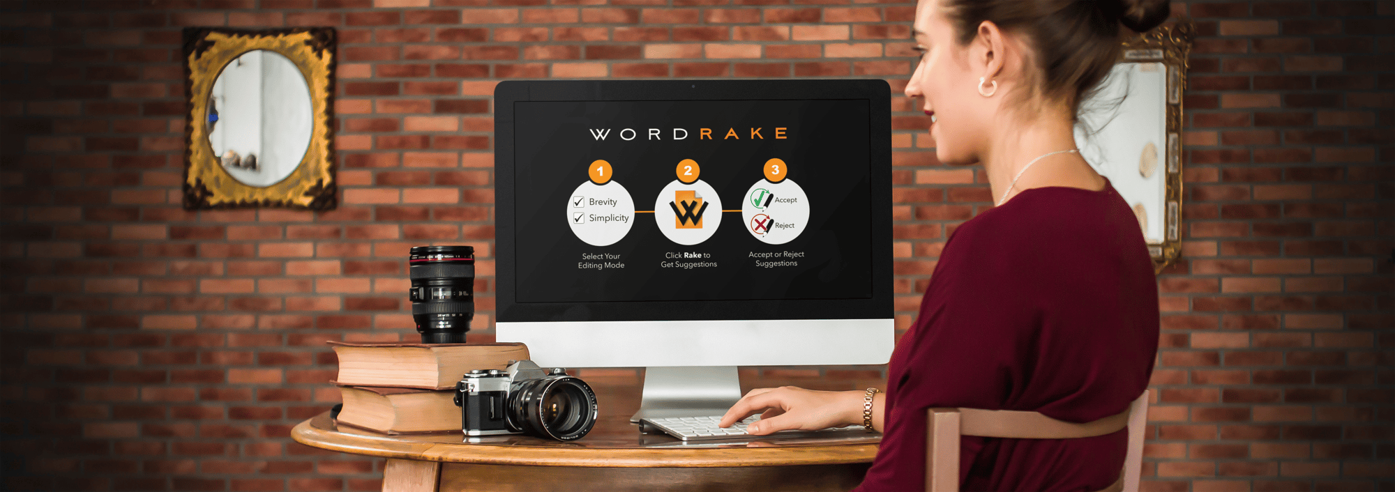WR v5 mockup-of-a-young-female-photographer-working-on-an-imac-a4858--2 (1)