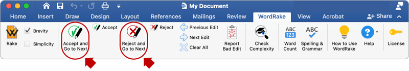 WR v5 Ribbon MAC Word 2021_Accept Reject Next