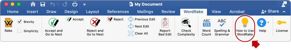 WR v5 Ribbon MAC Word 2021_Tutorial