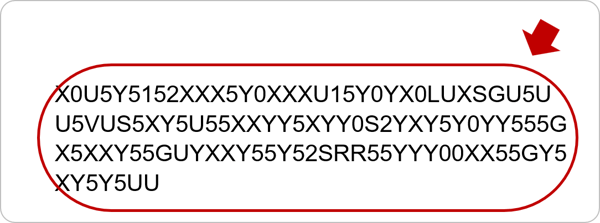 WR v5 Word License Key for Instructions Pages ACD