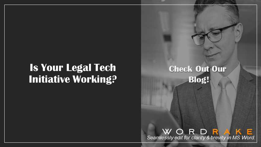 Is_Your_Legal_Tech_Initiative_Working