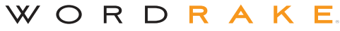 WR Logo.png