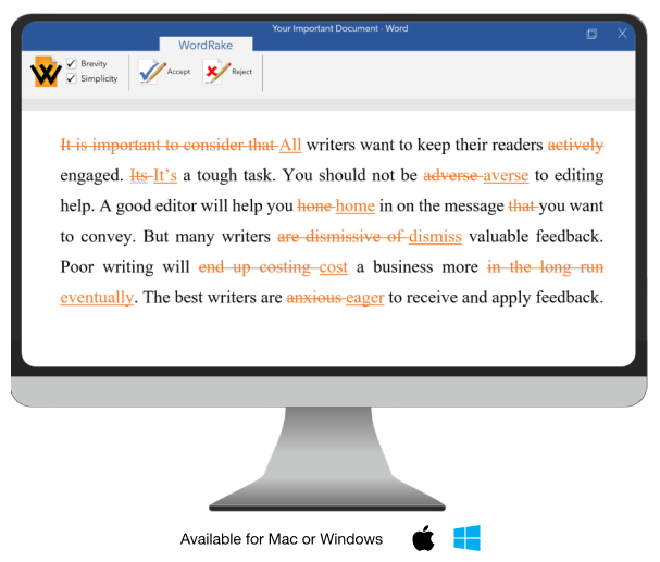 WRD-sales-img-3