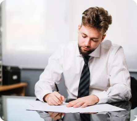 WRD_BusinessWriting_img_41