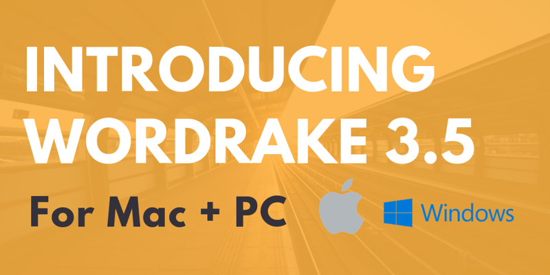 WordRake 3.5_-updated